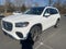 2024 Mercedes-Benz GLS GLS 450 4MATIC®
