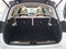 2024 Mercedes-Benz GLS GLS 450 4MATIC®