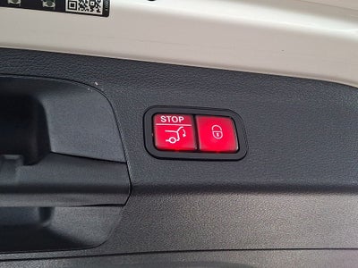 2024 Mercedes-Benz GLS GLS 450 4MATIC®