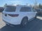2024 Mercedes-Benz GLS GLS 450 4MATIC®