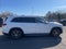 2024 Mercedes-Benz GLS GLS 450 4MATIC®