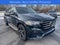 2024 Mercedes-Benz GLS GLS 450 4MATIC®