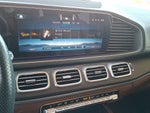 2024 Mercedes-Benz GLS GLS 450 4MATIC®