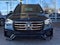 2024 Mercedes-Benz GLS GLS 450 4MATIC®