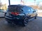 2024 Mercedes-Benz GLS GLS 450 4MATIC®