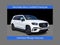 2025 Mercedes-Benz GLS GLS 450 4MATIC®