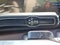 2025 Mercedes-Benz GLS GLS 450 4MATIC®