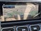 2025 Mercedes-Benz GLS GLS 450 4MATIC®