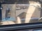 2025 Mercedes-Benz GLS GLS 450 4MATIC®