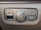 2025 Mercedes-Benz GLS GLS 450 4MATIC®