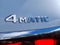 2025 Mercedes-Benz GLS GLS 450 4MATIC®