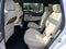 2025 Mercedes-Benz GLS GLS 450 4MATIC®