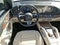 2025 Mercedes-Benz GLS GLS 450 4MATIC®