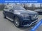 2024 Mercedes-Benz GLS GLS 580 4MATIC®