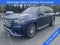 2024 Mercedes-Benz GLS GLS 580 4MATIC®