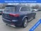 2024 Mercedes-Benz GLS GLS 580 4MATIC®
