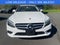 2019 Mercedes-Benz C-Class C 300 4MATIC®