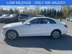 2019 Mercedes-Benz C-Class C 300 4MATIC®