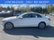 2019 Mercedes-Benz C-Class C 300 4MATIC®
