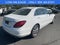 2019 Mercedes-Benz C-Class C 300 4MATIC®