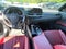 2020 Lexus ES 350 F Sport