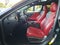 2020 Lexus ES 350 F Sport