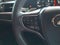 2020 Lexus ES 350 F Sport