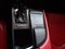 2020 Lexus ES 350 F Sport
