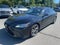 2020 Lexus ES 350 F Sport