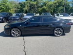 2020 Lexus ES 350 F Sport