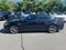 2020 Lexus ES 350 F Sport