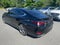 2020 Lexus ES 350 F Sport