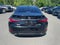 2020 Lexus ES 350 F Sport