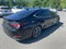 2020 Lexus ES 350 F Sport