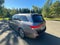 2014 Honda Odyssey Touring