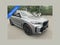 2024 BMW X5 M60i