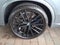 2024 BMW X5 M60i