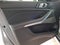 2024 BMW X5 M60i