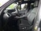 2024 BMW X5 M60i