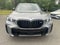 2024 BMW X5 M60i