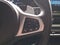 2024 BMW X5 M60i
