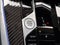 2024 BMW X5 M60i