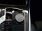 2024 BMW X5 M60i