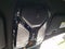 2024 BMW X5 M60i