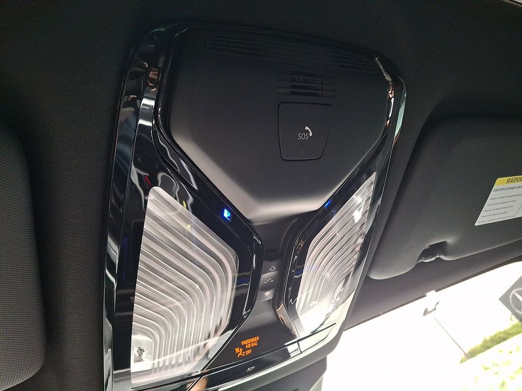 2024 BMW X5 M60i