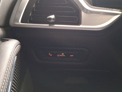 2024 BMW X5 M60i
