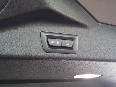 2024 BMW X5 M60i