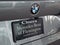 2024 BMW X5 M60i
