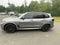 2024 BMW X5 M60i