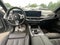 2024 BMW X5 M60i